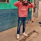 King la cz 👑✨