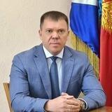 Владимир НОСОВ/официально