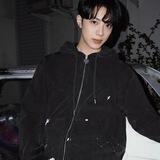 Guanlin.