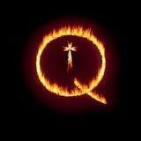 Q Forever