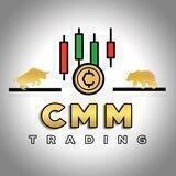 ⚡️CMM Trading⚡️