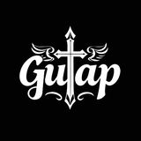 GUAP