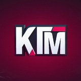 Коробок Головного Мозга