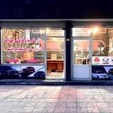 دفتر خریدوفروش حواله پیرانشهر🚘