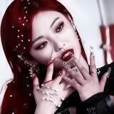 .・𝘩𝘦𝘭𝘱 𝘧𝘳𝘰𝘮 𝘢𝘶𝘯𝘵 ・。.