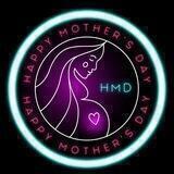 HappyMothersDay