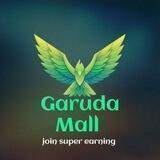 Garuda Sure Predictions