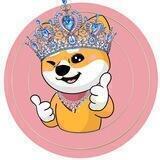 DogeQueen Grow
