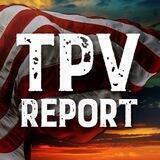TPV Reports 🇺🇸🚨
