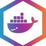 BigWhale.io - Official Announcements Channel