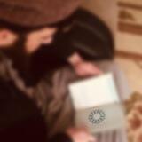 كُنَّاشَة علي الحسني
