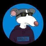 BABY RATSCOIN | Shilling Group