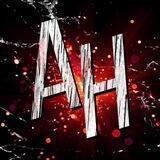 Альбина Нури