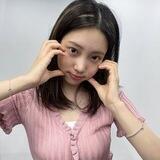Jueun Lee