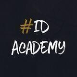 #Iᗪ ᗩᑕᗩᗪᗴᗰƳ