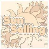 AUTOPOST SUN SELLING