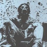 PrepperCollective Index