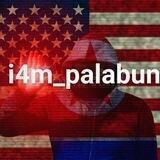Team-P