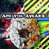 Are You Awake Backup