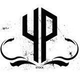 Ypstock aks