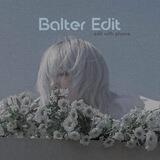 Balter Edit <3