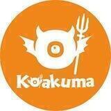 KOAKUMA SHILL ARMY