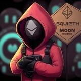SquiETH portal