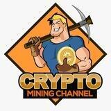 FREE Crypto Mining Projects