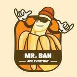 MRBAN
