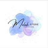 MELAK STORE ⚡