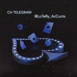 LoTeRy ACc