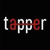 Tapper
