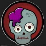 Zomfi | ZOMFI Official Channel