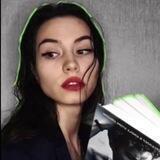 BOOKS | GAIDS | NEW | LIFE | 18+