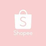 SHOPEE LOVERS 🎉