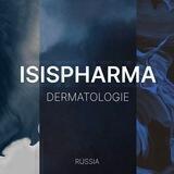 ISISPHARMA RUSSIA