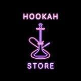 Hookah Store Tbilisi | Darkside | Must have | Daily Hookah