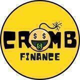 CROMB Finance