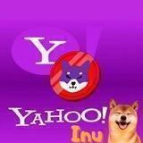 Yahoo Inu Portal
