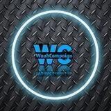 Waah Campaign