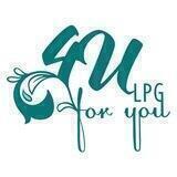 LPG FOR YOU