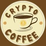 Crypto Coffee News ☕