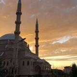 ISLAM 🌙