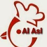 Al Asl jo'jalari // Ал Асл жужалаар 903231545 998000837