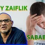 Erkaklar uchun 🔞