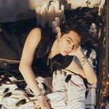 Jay Park