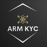 ARM KYC Work Qnnarkumner