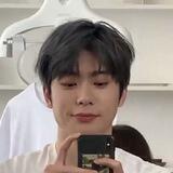 @jeongjaehyux