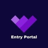 Syncfluence [Entry Portal]