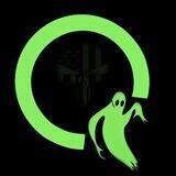 Q the DISCLOSURE